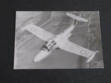 Photo Avion Morane-Saulnier MS.760 Paris - Aviation Française