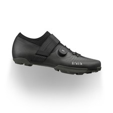 Chaussures VTT Gravel FIZIK