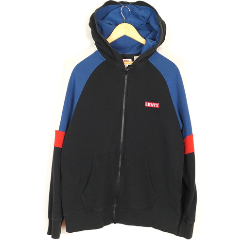 Pull homme levi taille à - levi's,