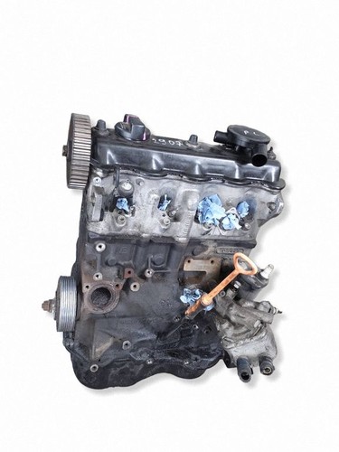 Audi 4b 1999 81kw - a6,