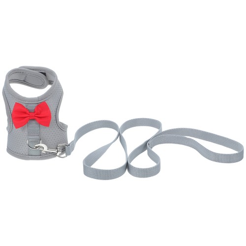 Lapin accessoires harnais - ,