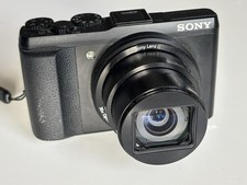 Appareil Photo Numérique Sony
