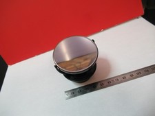 Wild Heerbrugg Suisse M11