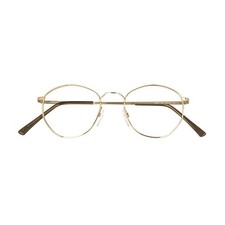 Montures de Lunettes Epos Enea