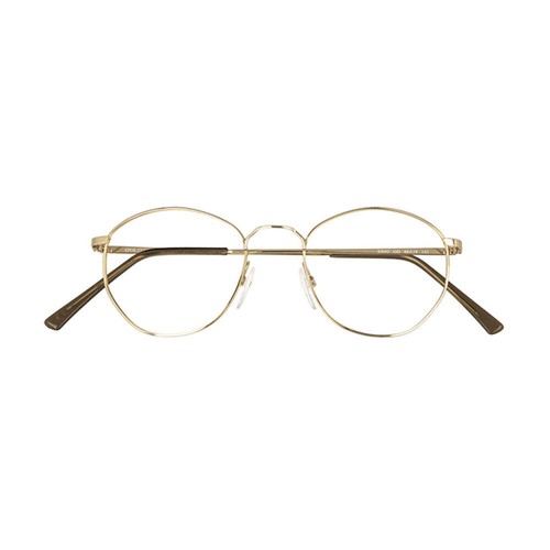 Montures lunettes epos enea - de,