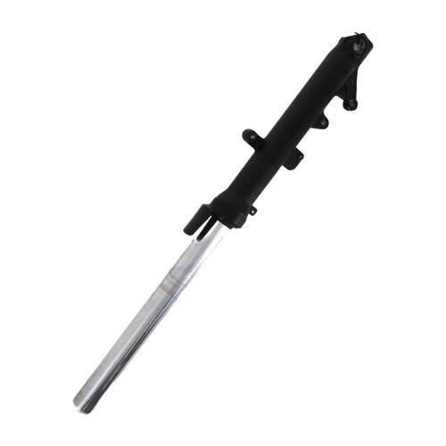 Tube fourche droit suzuki - de,