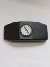 Bouchon de batterie Canon