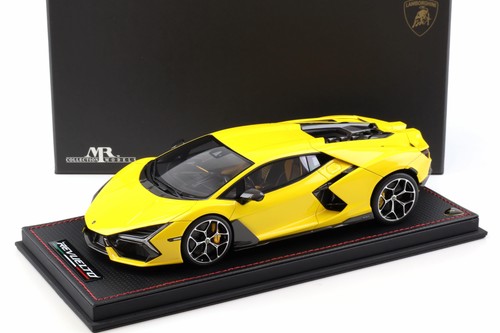 Collection lamborghini - mr,