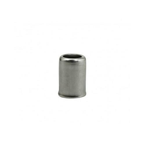 Embout durite acier - embout,