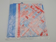 Foulard Disneyland Paris - Voila Paris Mickey Collection - Disney France