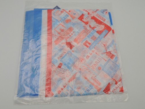 Foulard disneyland paris - foulard,