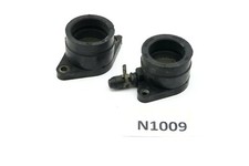 Yamaha XT 600 E 3TB -