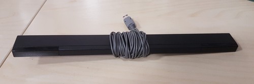 Capteur wii barre - capteur, pour