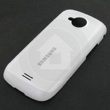 ORIGINAL SAMSUNG S5560 PLAYER