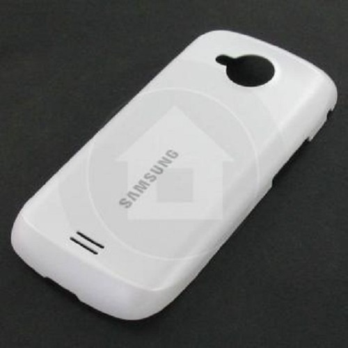 Original samsung s5560 - s5560, player