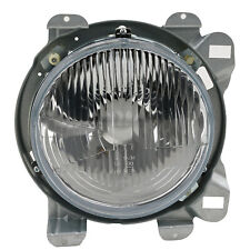 Phare Compatible Avec VW