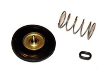 HONDA XLV 650 TRANSALP KIT