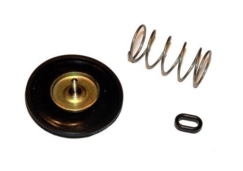 Honda xlv 650 transalp kit - transalp,