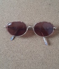 Monture de lunettes femme "In Afflelou"