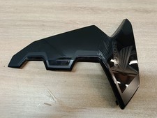 Flan Carénage latéral droit