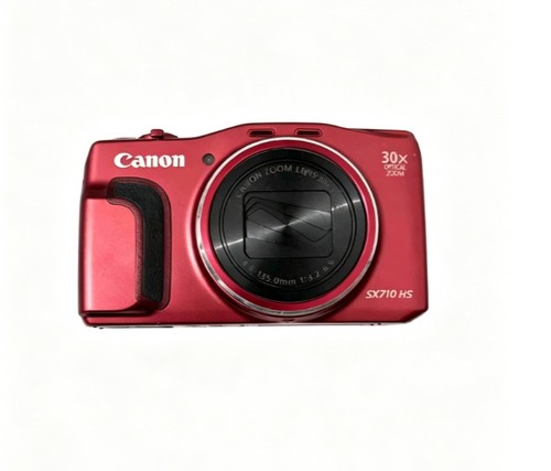 Canon sx710 portable - canon,