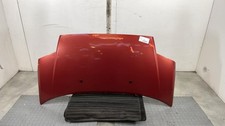 Capot CITROEN C2 PHASE 1