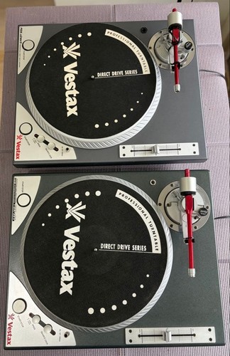 Jeu platine vinyle à - de,