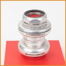 SHIMANO 600 ultegra HP-6500