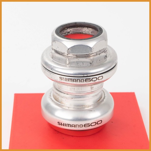 Shimano 600 ultegra 6500 - shimano,
