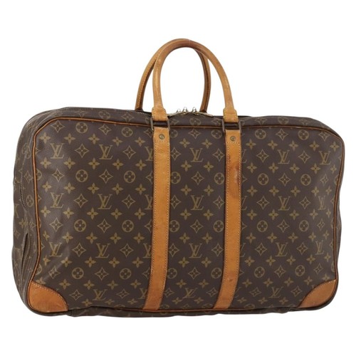 Louis vuitton monogram sac - louis,