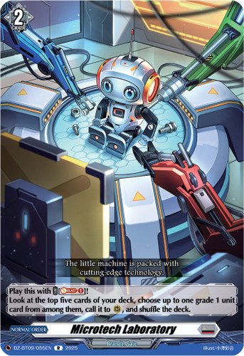 Bushiroad cardfight vanguard - bushiroad,