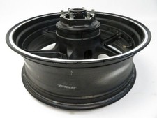 JANTE ARRIERE KAWASAKI Z 750