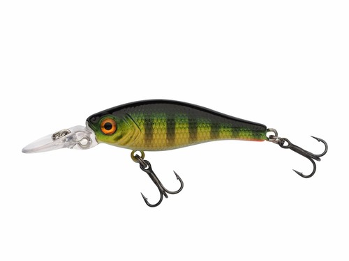 Pulse minnow leurre - |,