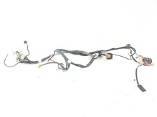 SYM MIO 100 32100A8D000