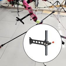 Viseur D'arc Classique Léger