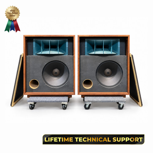 Altec valencia 416a - valencia,