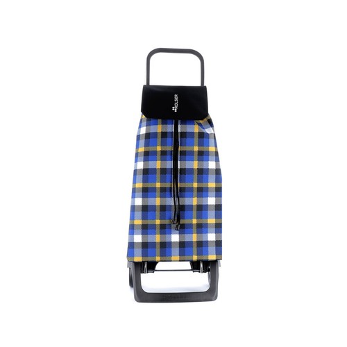 Rolser poussette marché - rolser, 2