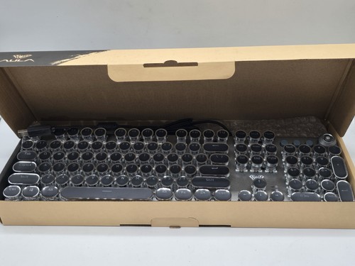 Aula f2088 typewriter - f2088,