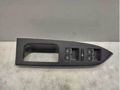 Commande leve glace porte - commande,