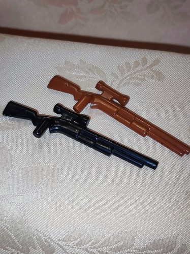Playmobil pièce détaché - playmobil,