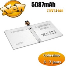 38.2Wh G3HTA027H DYNR01