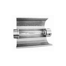 Reflecteur Cooltube 125mm 400mm - Bat Cooltube