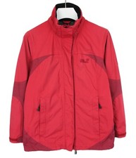 Veste JACK WOLFSKIN Texapore