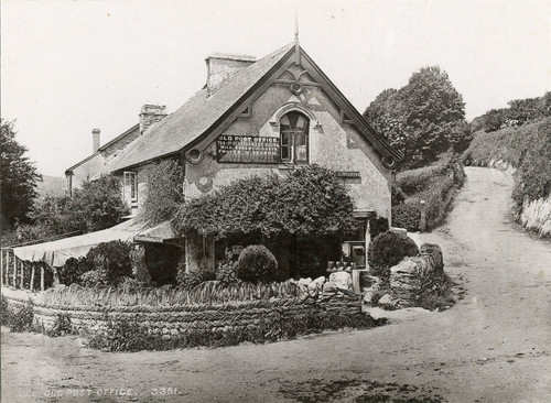 England lee old - england,, post