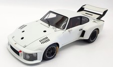 Exoto 1/18 Scale Diecast 18100
