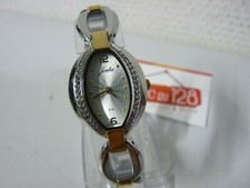 montre femme Certus Joalia 634536 - Fonctionne - Pile neuve 