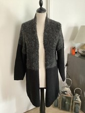 Gilet SENES taille 38/40