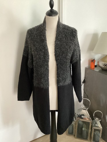 Gilet senes taille 40 - senes,