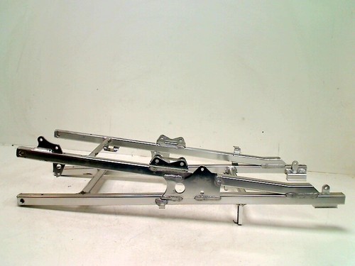Sous châssis honda cbr 600 - sous-châssis, f