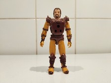 Visionaries Reekon 1987 Hasbro Original Vintage